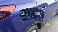 Nissan Qashqai 1.3 DiG-T Acenta Premium 5dr Petrol Hatchback